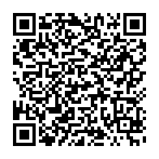 內惟路公寓4樓-QR CODE