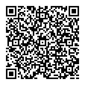 內惟輕軌藝術中心站明亮3房-QR CODE