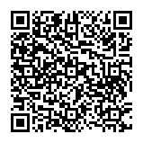 內湖一段農地出售-QR CODE