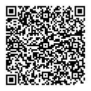 內湖三民國中學區法拍大樓三房採光佳平面車位-QR CODE