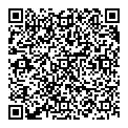 內湖五期精華地段法拍屋科技大樓兩戶打通含車位-QR CODE