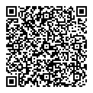 內湖五期遠雄紐約3房車新豐街90號10樓92號10樓-QR CODE