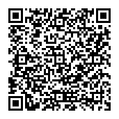 內湖五期重劃區南京東路六段-QR CODE