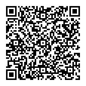 內湖五期重劃區法拍屋公寓四房前後陽台-QR CODE