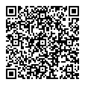 內湖五期重劃區法拍屋辦公大樓附車位-QR CODE