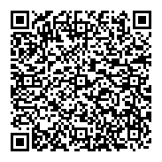 內湖五期重劃區行善路長虹虹景內湖好市多-QR CODE