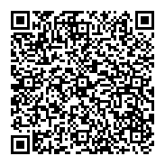 內湖五期長虹虹景雙車位行善路333巷80號6樓-QR CODE