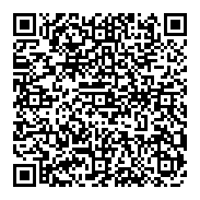 內湖交流道二樓成功路二段115巷47弄26號2樓-QR CODE