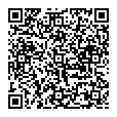內湖交流道旁挑高廠辦可分租-QR CODE
