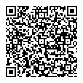 內湖交流道旁挑高廠辦可分租-QR CODE