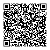 內湖交流道旁挑高廠辦可分租-QR CODE