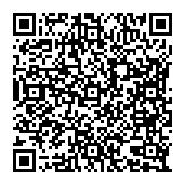 內湖交流道頂級企業總部商辦辦公室出售-QR CODE
