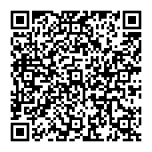 內湖交流道頂級企業總部3F-QR CODE