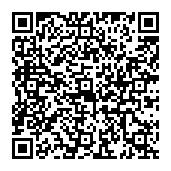 內湖交流道頂級企業總部4F-QR CODE