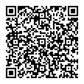 內湖交流道頂級企業總部7F出售-QR CODE