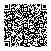 內湖交流道頂級企業總部7F-QR CODE