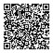內湖交流道頂級企業總部8F出售-QR CODE