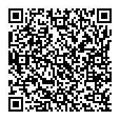 內湖交流道頂級企業總部8F-QR CODE
