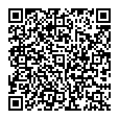 內湖交流道頂級企業總部9F出售-QR CODE