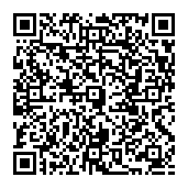 內湖亮麗企業總部廠辦出售-QR CODE