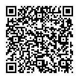 內湖亮麗企業總部廠辦-QR CODE