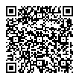 內湖亮麗企業總部廠辦-QR CODE