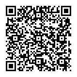 內湖亮麗企業總部廠辦-QR CODE