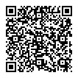 內湖亮麗企業總部廠辦-QR CODE
