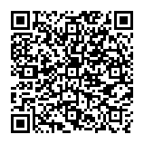 內湖低總價第一人稱商辦-QR CODE