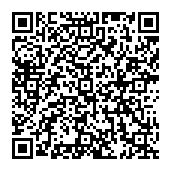 內湖優質企業總部用地之231-QR CODE