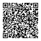 內湖優質企業總部用地之31-QR CODE