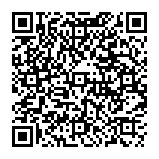 內湖優質企業總部用地-QR CODE