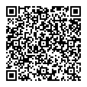 內湖全新AI科技廠辦大樓出售-QR CODE