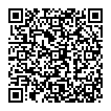 內湖全新AI科技廠辦大樓-QR CODE