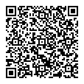 內湖區內湖路一段437巷4弄6號2樓-QR CODE