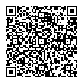 內湖區內湖路一段739號6樓家和沁園-QR CODE