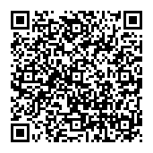 內湖區內湖路三段友座君綻大樓-QR CODE