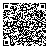 內湖區內湖路三段163巷8弄14號5樓公寓-QR CODE