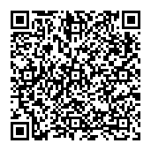內湖區內湖路三段163巷8弄14號5樓5-QR CODE