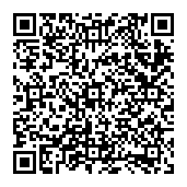 內湖區內湖路三段36號2樓友座君綻-QR CODE