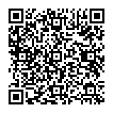 內湖區內湖路三段36號2樓-QR CODE