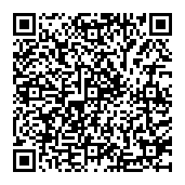 內湖區內湖路二段透天碧湖山莊土地58坪-QR CODE