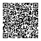 內湖區內湖路二段179巷77弄12號透天-QR CODE