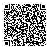 內湖區內湖路二段179巷77弄12號2層樓-QR CODE