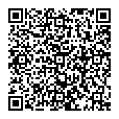 內湖區內湖路二段179巷77弄12號2層樓-QR CODE