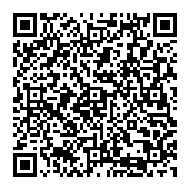 內湖區內湖路二段179巷77弄12號2層樓-QR CODE