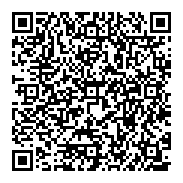 內湖區南京東路六段元大之星三房附車位內湖園區-QR CODE