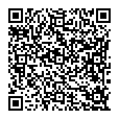 內湖區南京東路六段麥帥新城區住家大樓-QR CODE