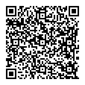 內湖區南京東路六段麥帥新城區住家大樓-QR CODE