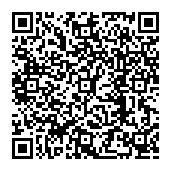 內湖區南京東路六段259號13樓之2元大之星-QR CODE